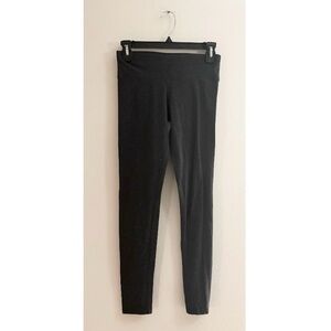 5/$15 MUST BUNDLE New York & Company Charcoal Leggings